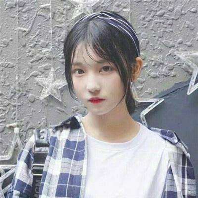 管家婆一码一肖资料截图